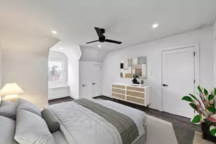 4902 Walther Ave, Baltimore, MD 21214 - Photo 37