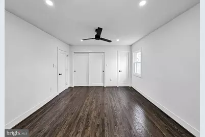 4902 Walther Avenue, Baltimore, MD 21214 - Photo 19