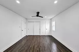 4902 Walther Ave, Baltimore, MD 21214 - Photo 19