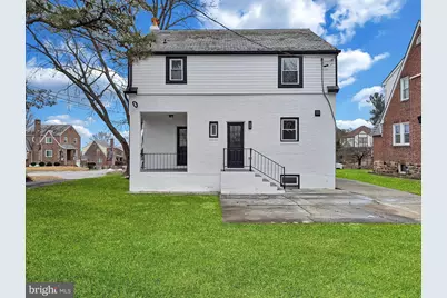 4902 Walther Avenue, Baltimore, MD 21214 - Photo 47