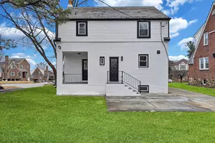4902 Walther Ave, Baltimore, MD 21214 - Photo 47