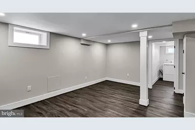 4902 Walther Avenue, Baltimore, MD 21214 - Photo 31