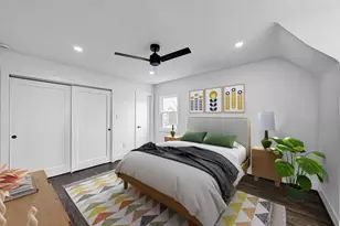 4902 Walther Ave, Baltimore, MD 21214 - Photo 39