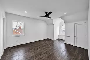 4902 Walther Ave, Baltimore, MD 21214 - Photo 21