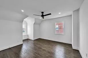 4902 Walther Ave, Baltimore, MD 21214 - Photo 23