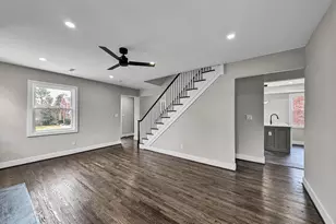 4902 Walther Ave, Baltimore, MD 21214 - Photo 5