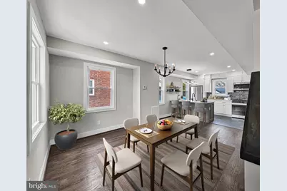 4902 Walther Avenue, Baltimore, MD 21214 - Photo 41