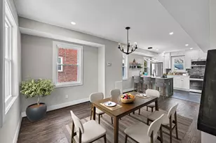 4902 Walther Ave, Baltimore, MD 21214 - Photo 41