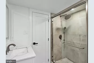 4902 Walther Avenue, Baltimore, MD 21214 - Photo 35