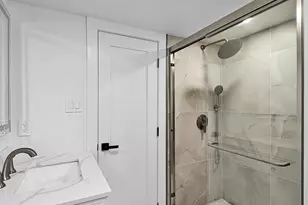 4902 Walther Ave, Baltimore, MD 21214 - Photo 35