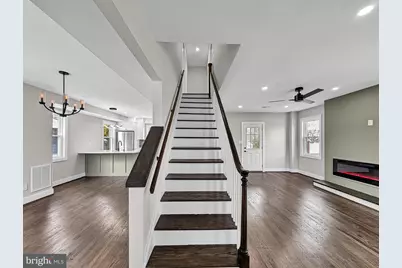 4902 Walther Avenue, Baltimore, MD 21214 - Photo 3