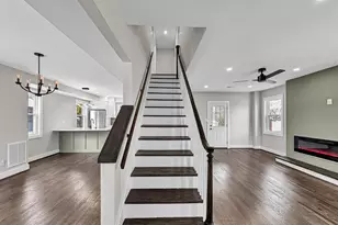 4902 Walther Ave, Baltimore, MD 21214 - Photo 3