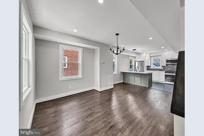 4902 Walther Avenue, Baltimore, MD 21214 - Photo 15