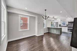 4902 Walther Ave, Baltimore, MD 21214 - Photo 15