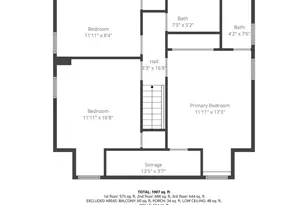 4902 Walther Ave, Baltimore, MD 21214 - Photo 51