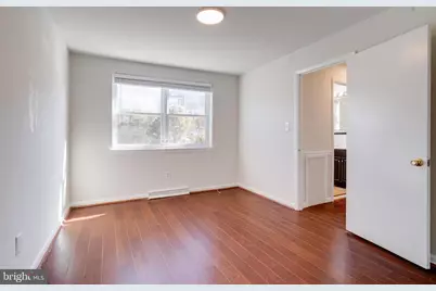 4410 Falls Bridge Drive #L, Baltimore, MD 21211 - Photo 23