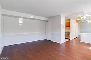 4410 Falls Bridge Dr, Baltimore, MD 21211 - Photo 7