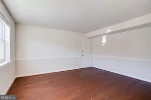 4410 Falls Bridge Dr, Baltimore, MD 21211 - Photo 9