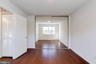 4410 Falls Bridge Dr, Baltimore, MD 21211 - Photo 21