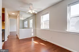 4410 Falls Bridge Dr, Baltimore, MD 21211 - Photo 11