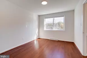 4410 Falls Bridge Dr, Baltimore, MD 21211 - Photo 17