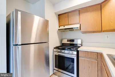 4410 Falls Bridge Drive #L, Baltimore, MD 21211 - Photo 15