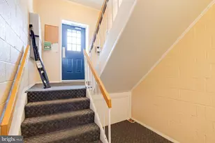 4410 Falls Bridge Dr, Baltimore, MD 21211 - Photo 3