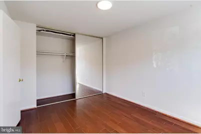 4410 Falls Bridge Drive #L, Baltimore, MD 21211 - Photo 19