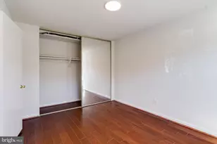 4410 Falls Bridge Dr, Baltimore, MD 21211 - Photo 19