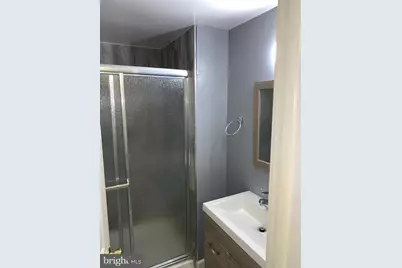 659 Portland Street, Baltimore, MD 21230 - Photo 33