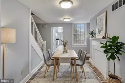 659 Portland Street, Baltimore, MD 21230 - Photo 5