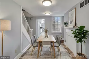 659 Portland St, Baltimore, MD 21230 - Photo 5