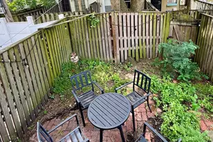 659 Portland St, Baltimore, MD 21230 - Photo 39