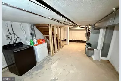 659 Portland Street, Baltimore, MD 21230 - Photo 31