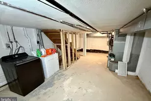 659 Portland St, Baltimore, MD 21230 - Photo 31