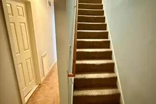 659 Portland St, Baltimore, MD 21230 - Photo 25