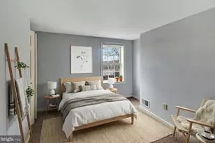 659 Portland St, Baltimore, MD 21230 - Photo 21