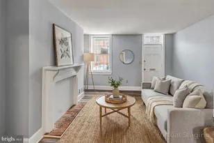 659 Portland St, Baltimore, MD 21230 - Photo 3