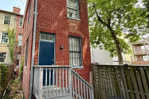 659 Portland St, Baltimore, MD 21230 - Photo 37