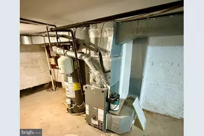 659 Portland Street, Baltimore, MD 21230 - Photo 35