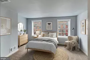 659 Portland St, Baltimore, MD 21230 - Photo 19