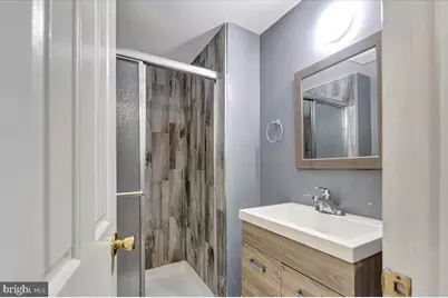 659 Portland Street, Baltimore, MD 21230 - Photo 23