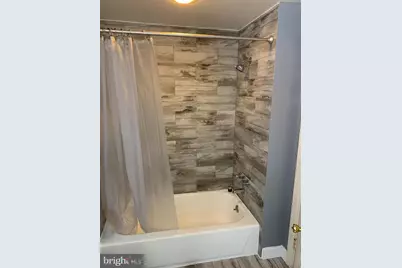 659 Portland Street, Baltimore, MD 21230 - Photo 11