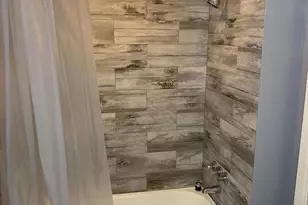 659 Portland St, Baltimore, MD 21230 - Photo 11