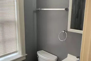 659 Portland St, Baltimore, MD 21230 - Photo 29