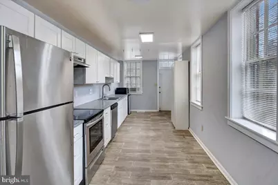 659 Portland Street, Baltimore, MD 21230 - Photo 9