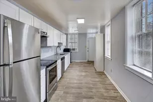 659 Portland St, Baltimore, MD 21230 - Photo 9