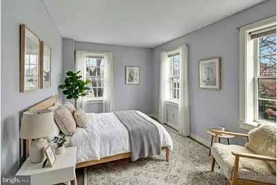 659 Portland Street, Baltimore, MD 21230 - Photo 15