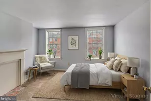 659 Portland St, Baltimore, MD 21230 - Photo 17