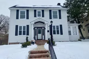 3409 Crossland Ave, Baltimore, MD 21213 - Photo 1